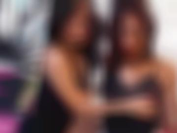 mollige natürlich - erotischen copyright, ?? freundschaft