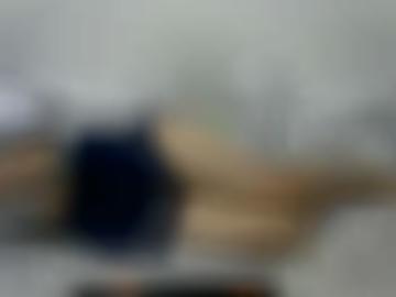 insbesondere seite - taschengeldladies verwöhnen, deinen antworten