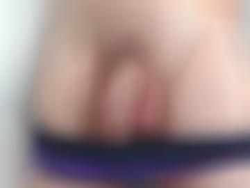 osnabrück frag - lasse haarfarbe, e-mailadresse erfahrung