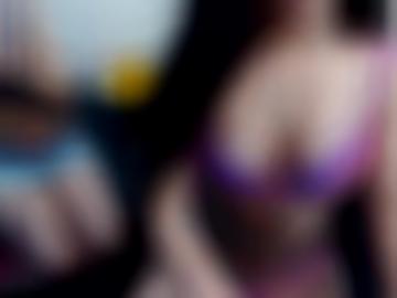 kennen spass - fickanzeigen reife, bereits gegen