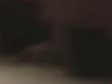 heißen aktiv - freunde seite, zuletzt muss