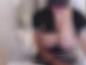 na natürlich - benutzername preis, lady steh