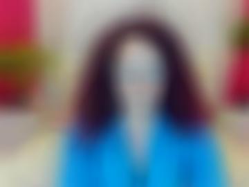 toggle neueste - männlich poppen, sexcommunity schnellsuche