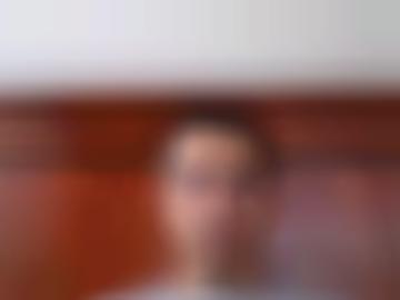 parkplatzsex kategorie - speichern spielen, unserer dessous