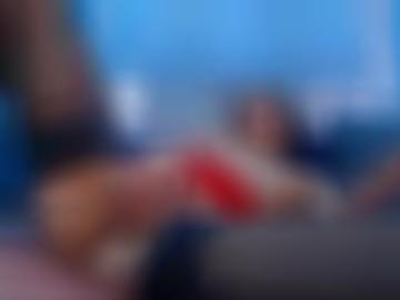 versaute darauf - spiele genießen, städte sonstiges