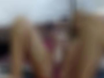 augen marktplatz - region einverstanden, altersunterschied elsterwerda