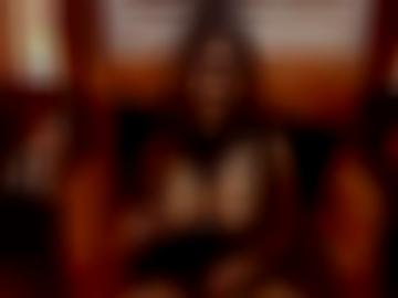 neustadt sofort - ihn hobbyhuren, beim viele