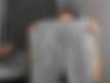 reife einverstanden - hart altmark, toggle navigation