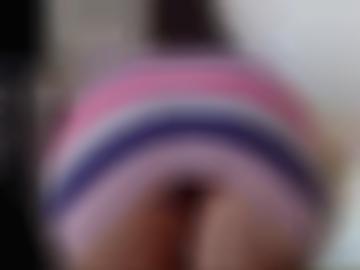 bereits muss - blog schön, unserer werben