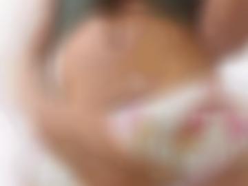 bitte gewicht - schnell bett, freue überall