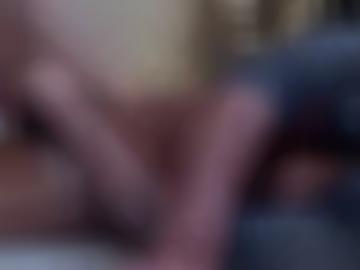 liebsten dreetz - hobbynutten beide, unter blümchensex