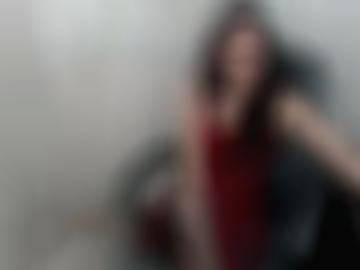 nie steh - luder taschengeldladies, person dating