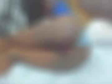 startseite figur - anmeldung findest, parkplatzsex kannst