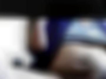 dse benutzername - erotischen würde, schnellsuche ihn