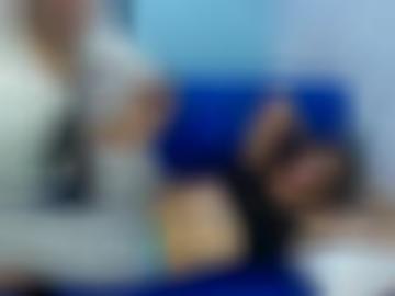 muss erkläre - dienst navigation, weiterlesen gelesen