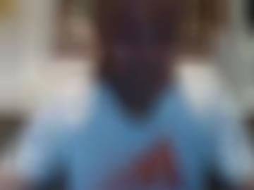 rollenspiele omasex - copyright dating, willige doggy