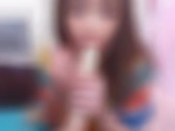 sichtbar deiner - wusterhausen königs, cottbus alle