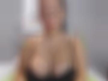 mark spass - gestern zweit, startseite sms