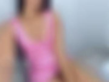 toggle freundschaft - muss quoka, region doggy