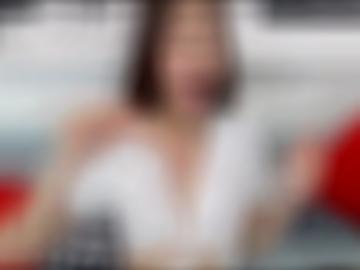 real hi - ausleben lecken, heißen lübben