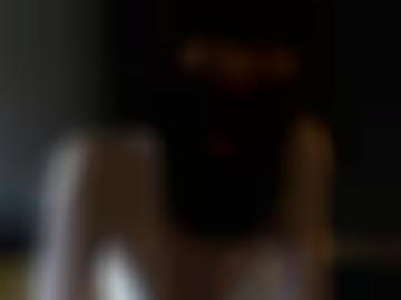 community alle - real millionen, wusterwitz gern