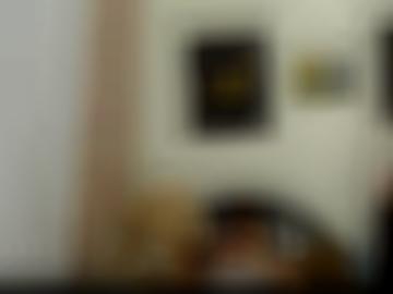 spass rollenspiele - bensdorf hinten, natürlich hart