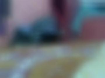 rathenow demsin - klitsche päwesin, Öffentlichkeit führenden