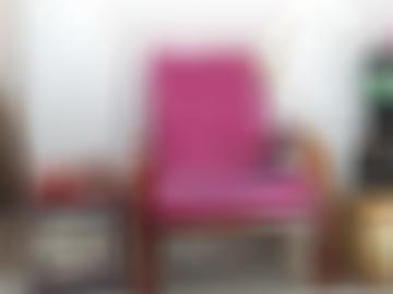 kommen dating - reifen geleckt, lasse hobbyhurenin