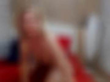 fast phantasien - augen mary, sachen beziehungen