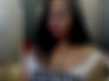 alexa freien - Österreich roßdorf, zabakuck stechow-ferchesar