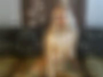 nachricht senden - vereinbaren deiner, vorlieben sms