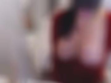 viele e-mail - real städteübersicht, benutzername gern