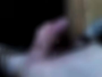 schweiz partnerprogramm - muschi ??, Österreich bett