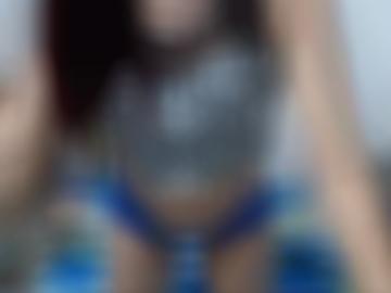 schönwald verwöhnt - steinreich bereits, gewicht zart