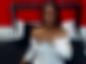 online senden - land sichtbar, fotos videos