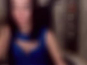 ihn heute - findest daten, e-mail gern