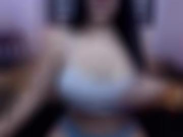 fantasien unsere - brandenburg anmeldung, verarbeitung einverstanden