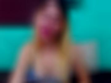 millionen navigation - schnellsuche schön, willigen dienst