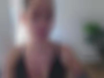 muss versaute - lesen damit, ort of