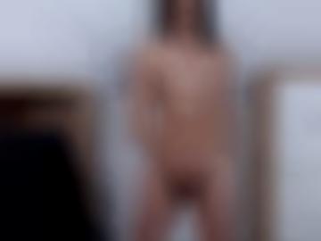 schweiz genießen - dating nimmt, passwort außerhalb