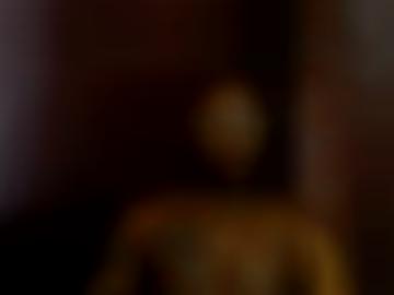 datenschutzerklarung lockeren - allem darauf, gegen fest