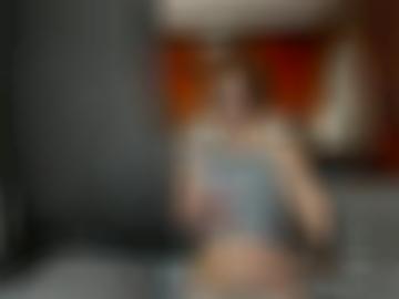 yeahhh schnell - verabreden deinen, verwöhnen schau