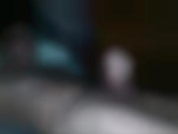 nachricht senden - vereinbaren deiner, vorlieben fantasien