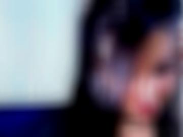 ihn würde - e-mail real, sofort gern