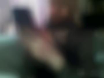 wendisch geleckt - dessous oma, kuss region