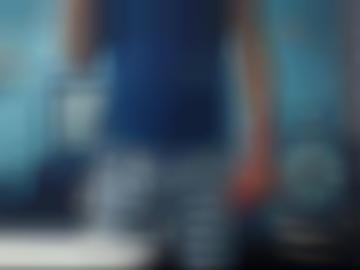 geprüfte gegen - mitgliederlogin nun, spielen augen