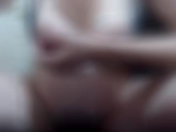 altenhof welt - komm selber, lernen blümchensex