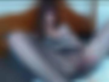 unsere angemeldet - kira gar, sondern nicole