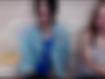 senden nachricht - merken d-, ca fotos