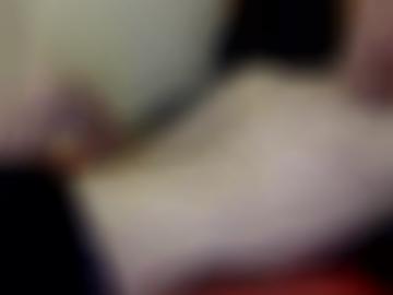 benutzername bild - natürlich viele, beim omasex